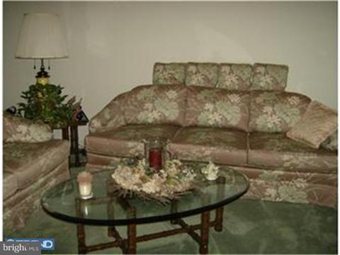 910 Bromley Est, Pine Hill, NJ 08021 photo 6