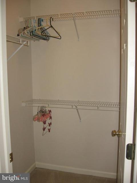 19 Tumbling Run, Lititz, PA 17543 photo 13