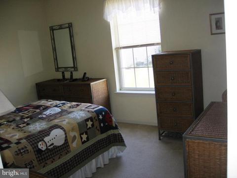 19 Tumbling Run, Lititz, PA 17543 photo 11