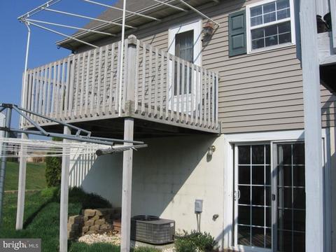 19 Tumbling Run, Lititz, PA 17543 photo 21