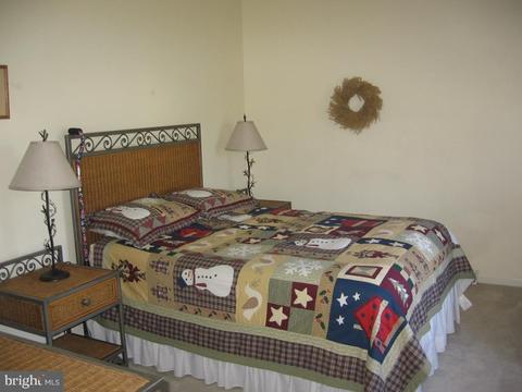 19 Tumbling Run, Lititz, PA 17543 photo 12