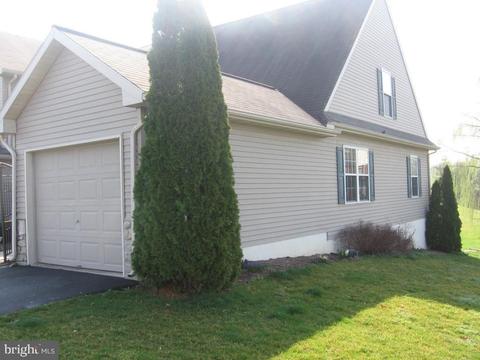 19 Tumbling Run, Lititz, PA 17543 photo 20