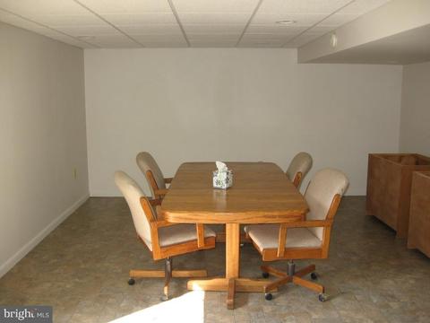 19 Tumbling Run, Lititz, PA 17543 photo 16