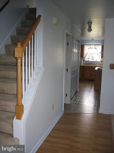 19 Tumbling Run, Lititz, PA 17543 photo 3