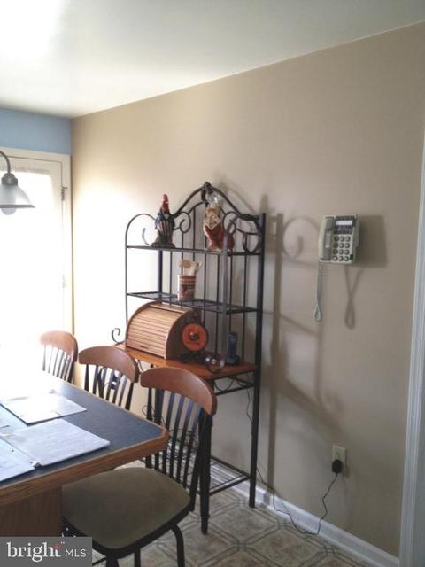 19 Tumbling Run, Lititz, PA 17543 photo 8