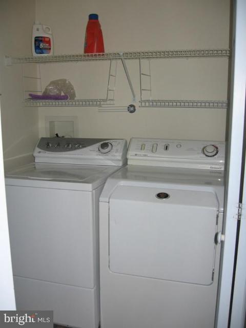 19 Tumbling Run, Lititz, PA 17543 photo 9