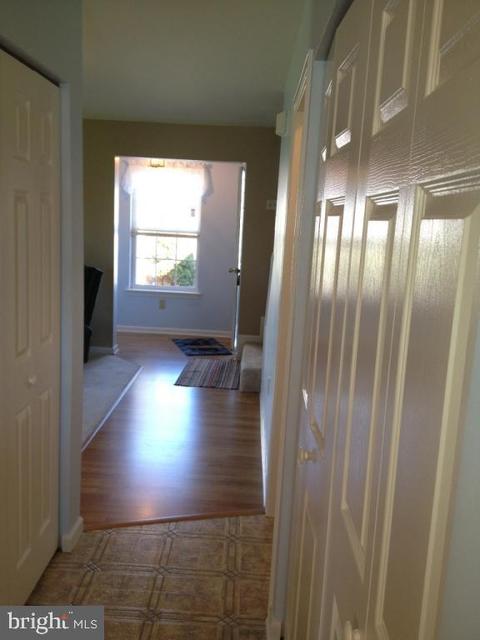 19 Tumbling Run, Lititz, PA 17543 photo 10