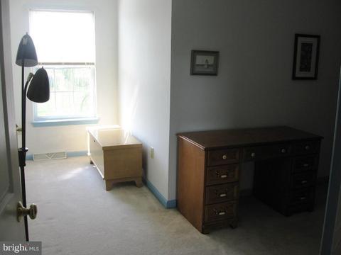 19 Tumbling Run, Lititz, PA 17543 photo 15