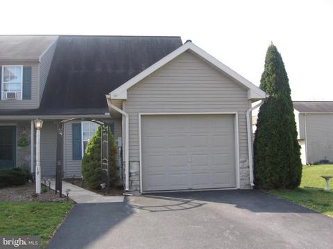 19 Tumbling Run, Lititz, PA 17543 photo 1