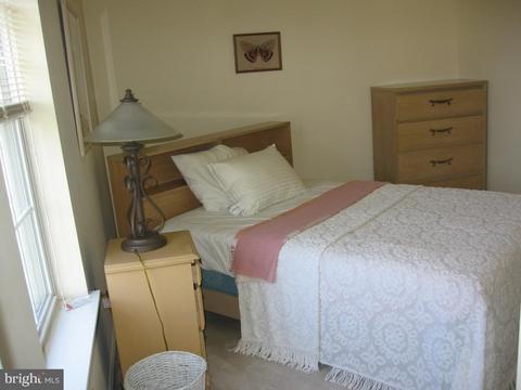 19 Tumbling Run, Lititz, PA 17543 photo 14