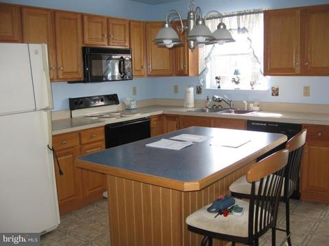 19 Tumbling Run, Lititz, PA 17543 photo 6