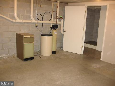 19 Tumbling Run, Lititz, PA 17543 photo 18