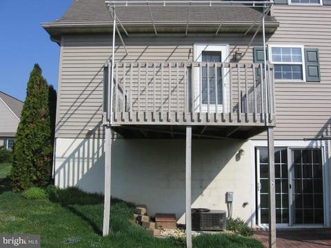 19 Tumbling Run, Lititz, PA 17543 photo 22