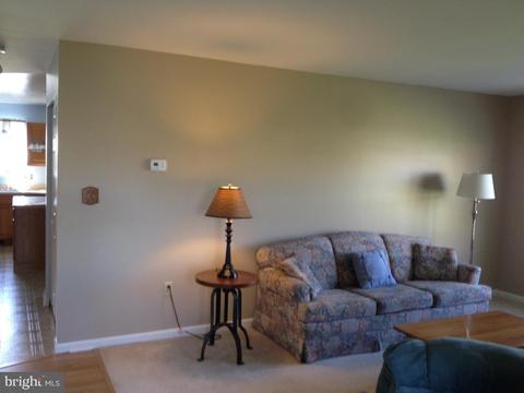 19 Tumbling Run, Lititz, PA 17543 photo 5