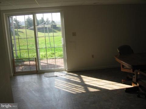 19 Tumbling Run, Lititz, PA 17543 photo 17