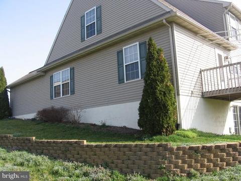 19 Tumbling Run, Lititz, PA 17543 photo 19