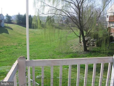 19 Tumbling Run, Lititz, PA 17543 photo 23