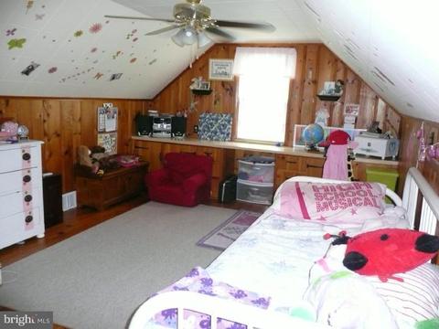 112 Central Ave, Ewing, NJ 08628 photo 16