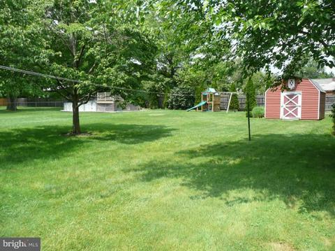 112 Central Ave, Ewing, NJ 08628 photo 21