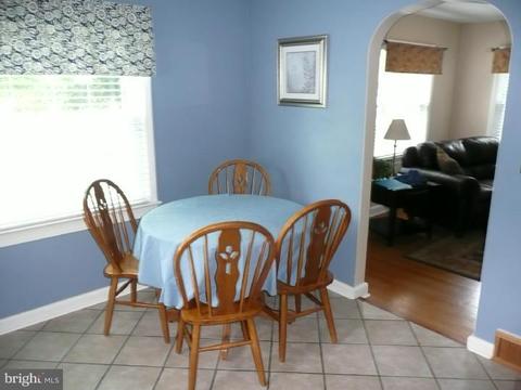 112 Central Ave, Ewing, NJ 08628 photo 6