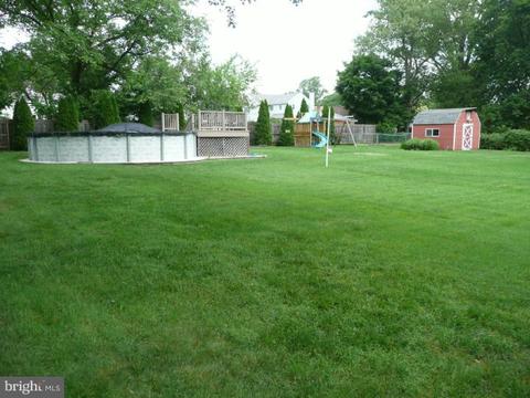 112 Central Ave, Ewing, NJ 08628 photo 23
