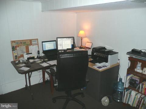 112 Central Ave, Ewing, NJ 08628 photo 19