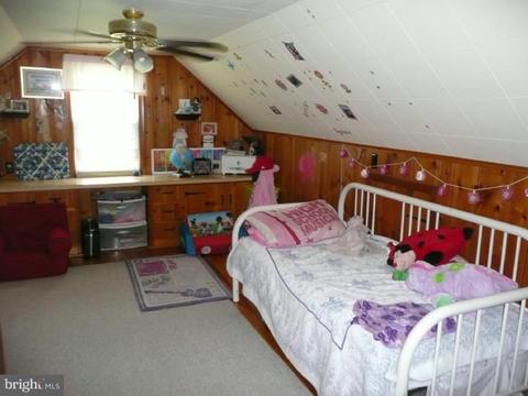 112 Central Ave, Ewing, NJ 08628 photo 17
