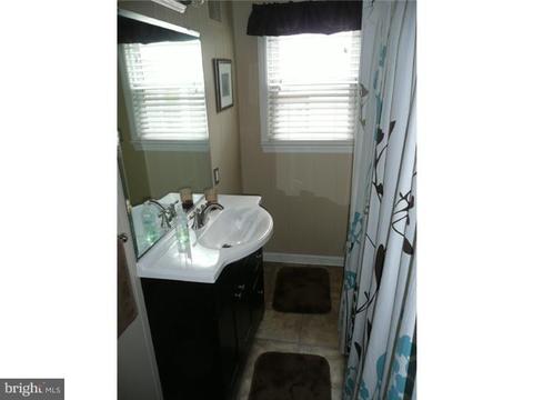 112 Central Ave, Ewing, NJ 08628 photo 12