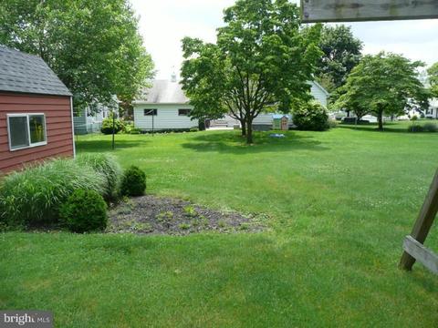 112 Central Ave, Ewing, NJ 08628 photo 22