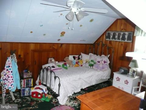 112 Central Ave, Ewing, NJ 08628 photo 14