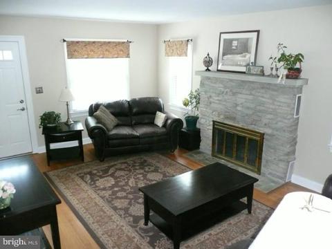 112 Central Ave, Ewing, NJ 08628 photo 8