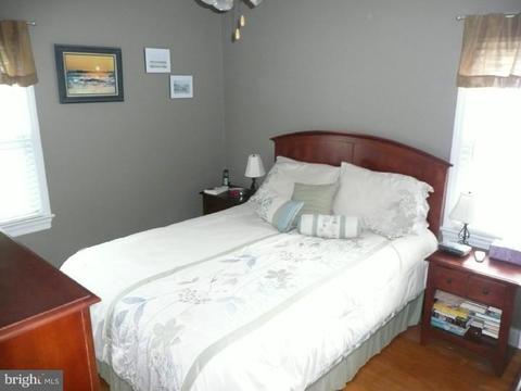 112 Central Ave, Ewing, NJ 08628 photo 11