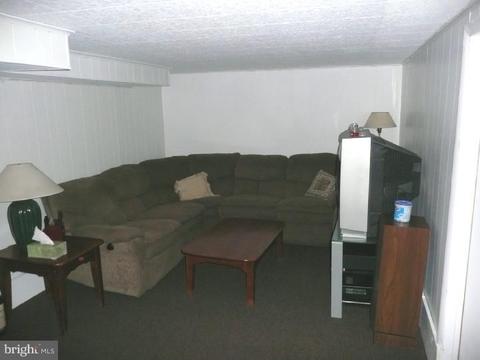 112 Central Ave, Ewing, NJ 08628 photo 18