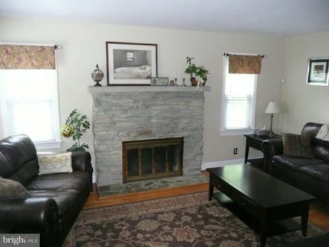 112 Central Ave, Ewing, NJ 08628 photo 7