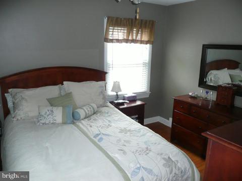 112 Central Ave, Ewing, NJ 08628 photo 10