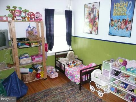 112 Central Ave, Ewing, NJ 08628 photo 13