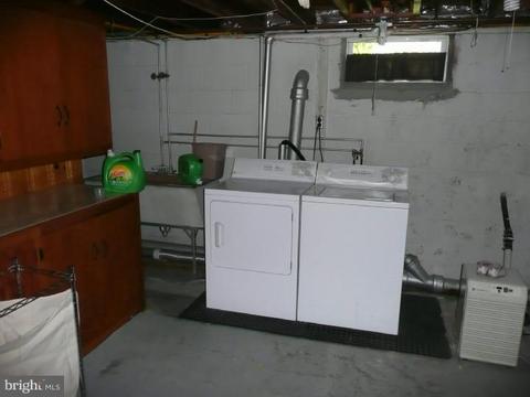 112 Central Ave, Ewing, NJ 08628 photo 20