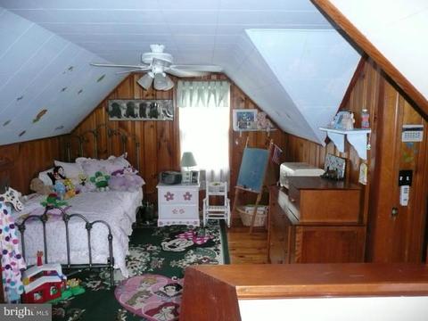 112 Central Ave, Ewing, NJ 08628 photo 15