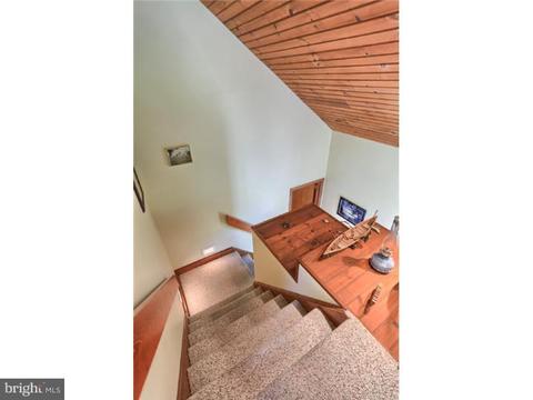 117 Mail Route Rd, Sinking Spring, PA 19608 photo 18