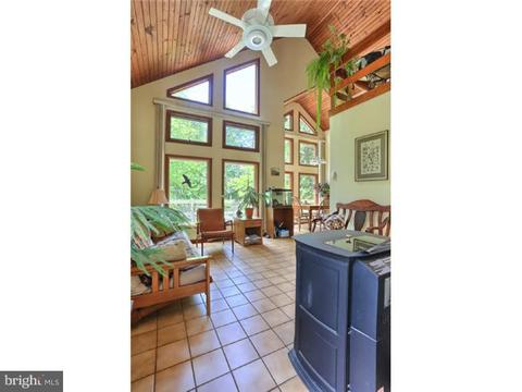 117 Mail Route Rd, Sinking Spring, PA 19608 photo 4