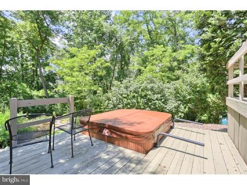 117 Mail Route Rd, Sinking Spring, PA 19608 photo 19