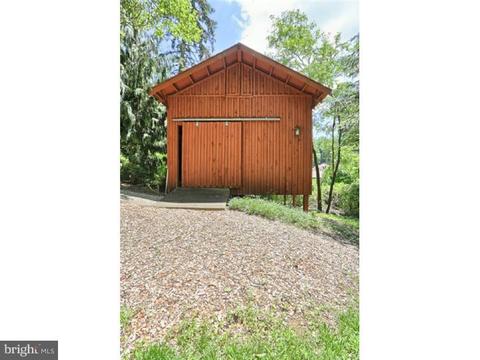117 Mail Route Rd, Sinking Spring, PA 19608 photo 25