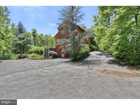 117 Mail Route Rd, Sinking Spring, PA 19608 photo 23