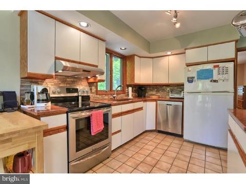 117 Mail Route Rd, Sinking Spring, PA 19608 photo 6