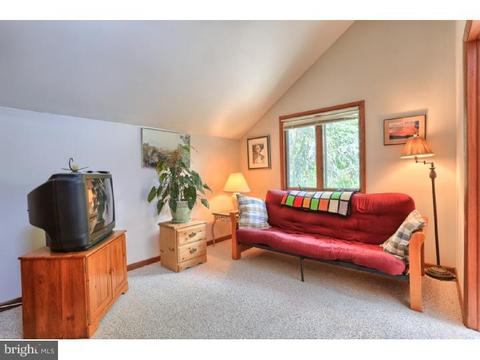 117 Mail Route Rd, Sinking Spring, PA 19608 photo 13