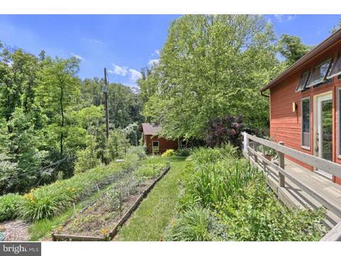 117 Mail Route Rd, Sinking Spring, PA 19608 photo 24
