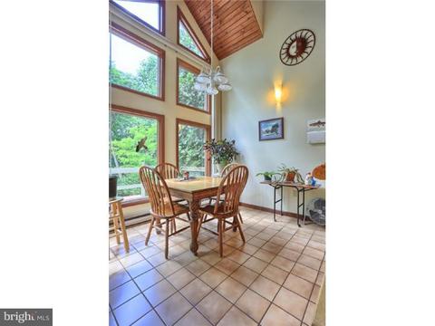 117 Mail Route Rd, Sinking Spring, PA 19608 photo 10