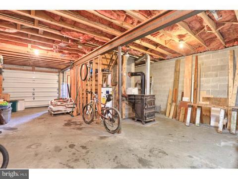 117 Mail Route Rd, Sinking Spring, PA 19608 photo 22