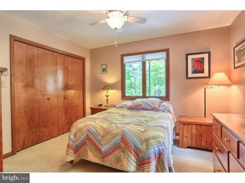 117 Mail Route Rd, Sinking Spring, PA 19608 photo 11