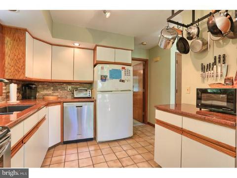 117 Mail Route Rd, Sinking Spring, PA 19608 photo 7